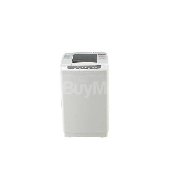 ABANS 7.5KG FULLY AUTO WASHING MACHINE
