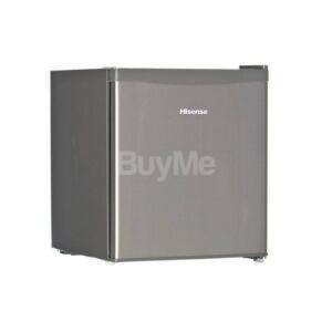 HISENSE MINI BAR REFRIGERATOR 42L