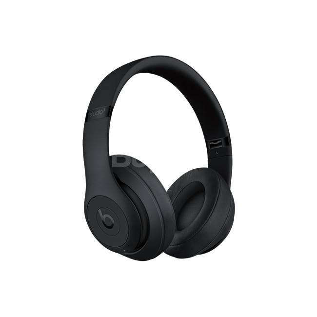 BEATS STUDIO 3 WIRELESS HEADSET
