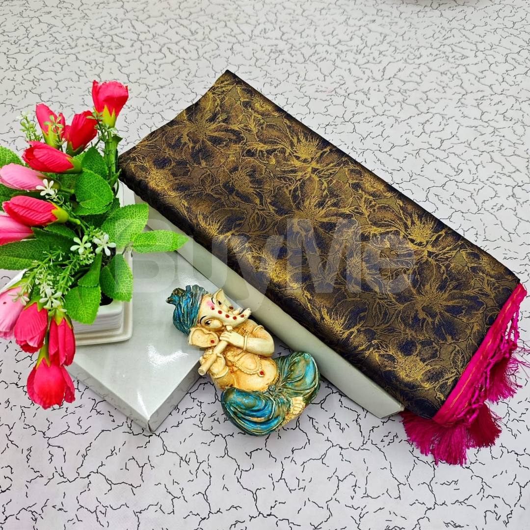 NEW FANCY STYLISH COLLECTION + VIBRANT SAREES