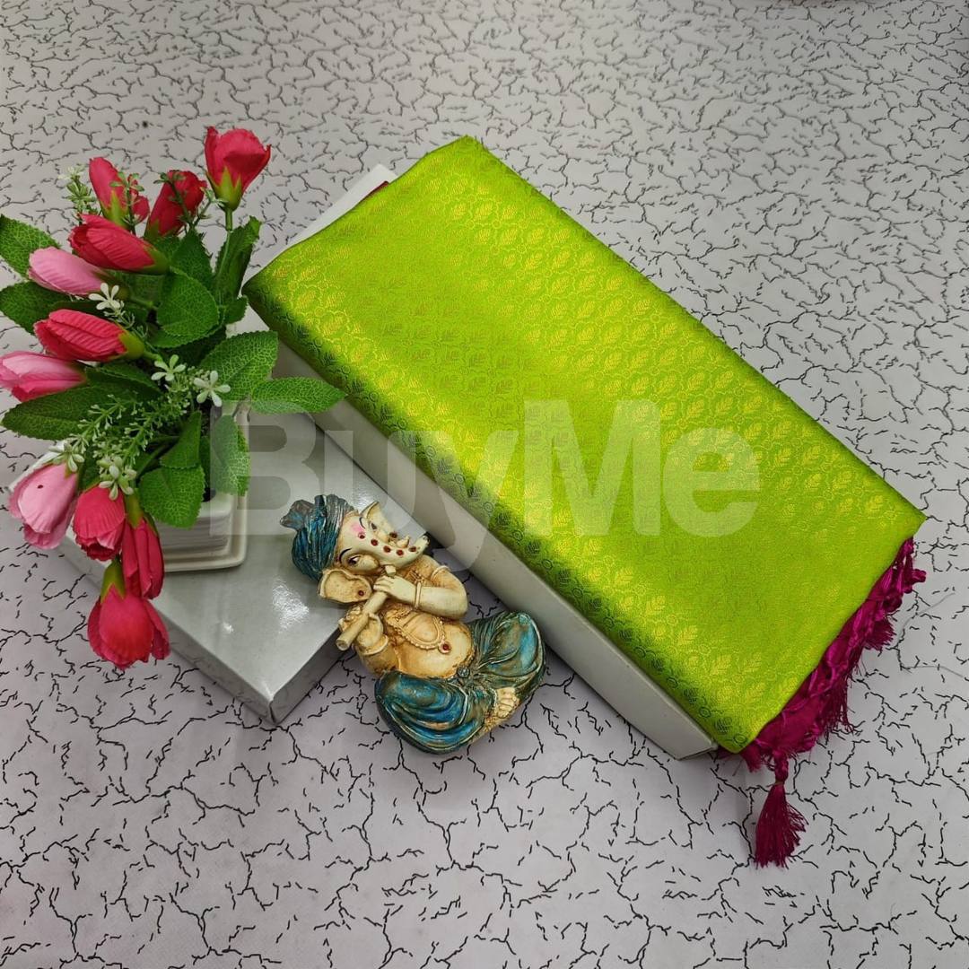 FANCY STYLISH SAREE COLLECTION - SP FASHION
