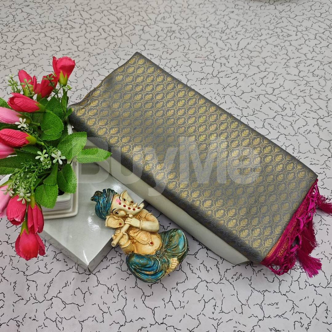 FANCY STYLISH SAREE COLLECTION + SP FASHION