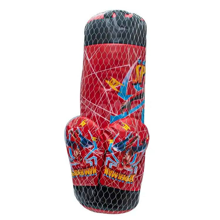 KIDS BOXING BAG (BIG)