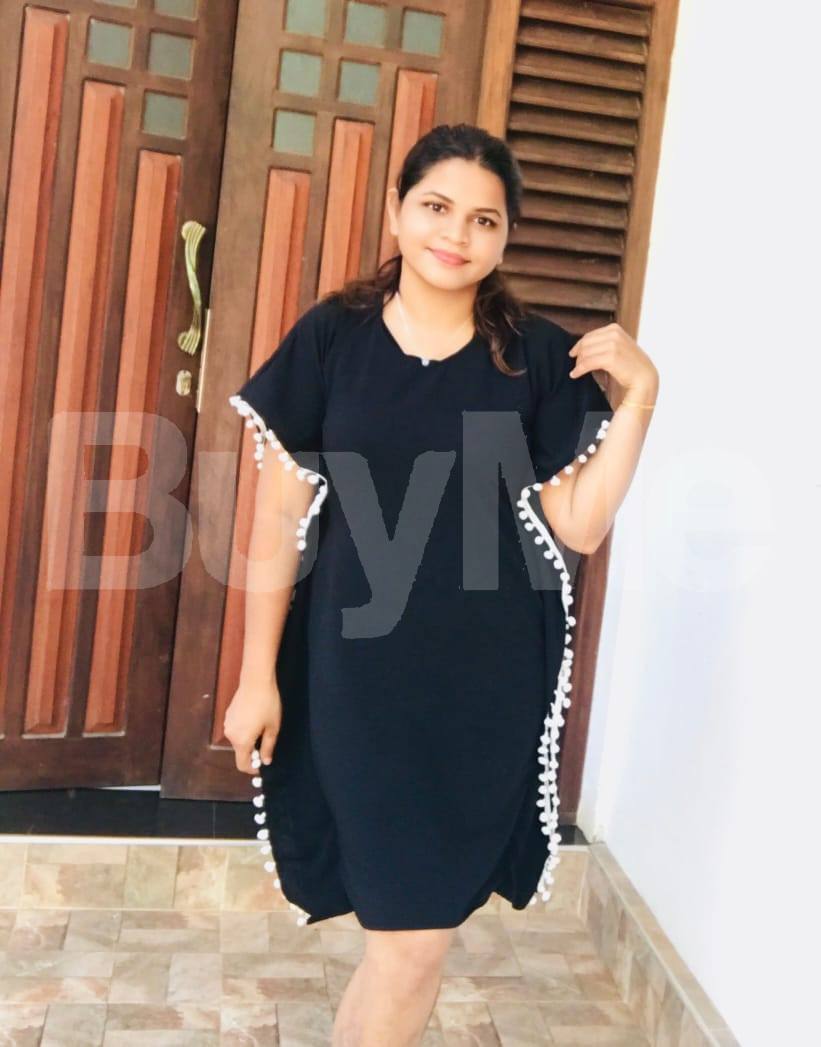 FROCK DESIGNS FOR FASHIONABLE LADIES