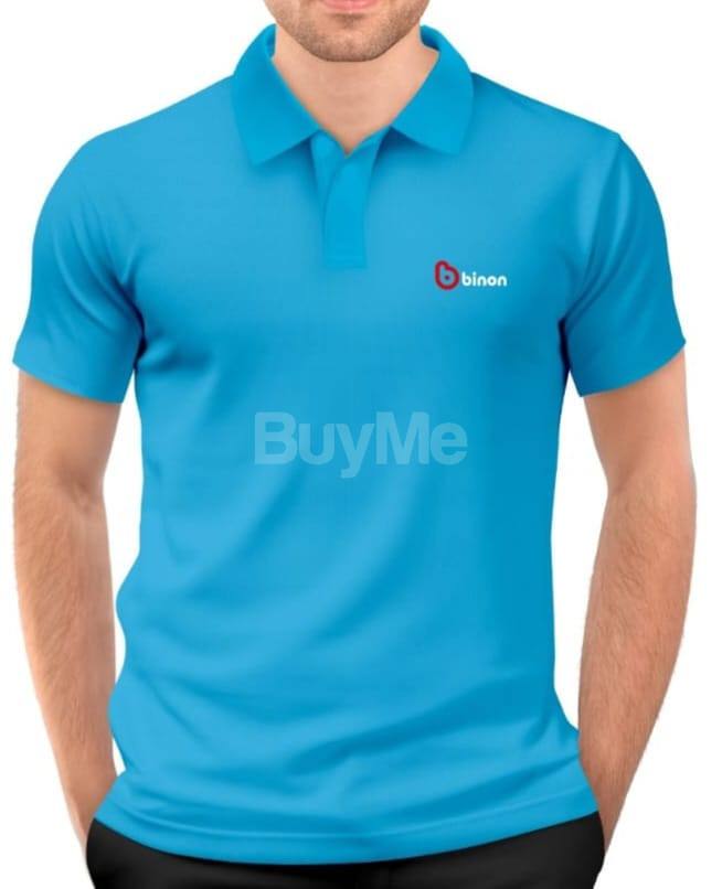 JERSEY COTTON TRENDY T SHIRTS FOR BOYS