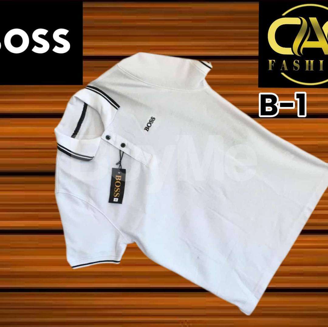 T - SHIRTS DESIGNS FOR BOYS