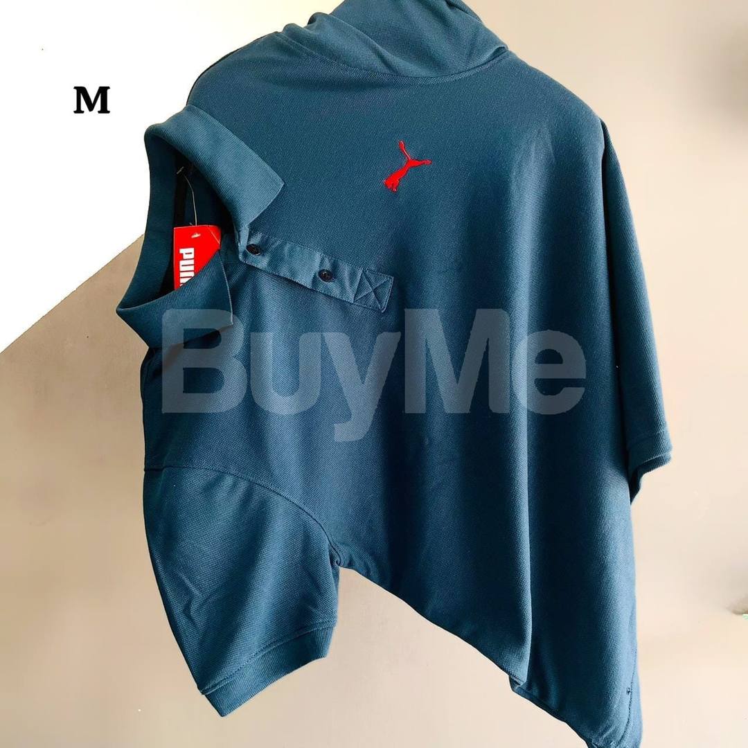 PALIN COLOR T SHIRTS