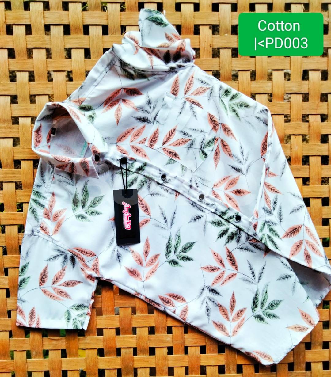 පාට 3යි ස්ටොක් තිනවා කැලි 80/කට වැඩියෙන් - SHIRTS