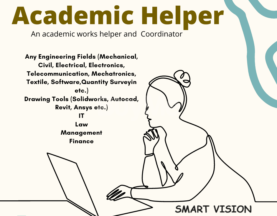 ASSIGNMENTS AND FINAL DISSERTATIONS