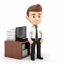 OFFICE ASSISTANT & CLARK VACANCIES AVAILABLE