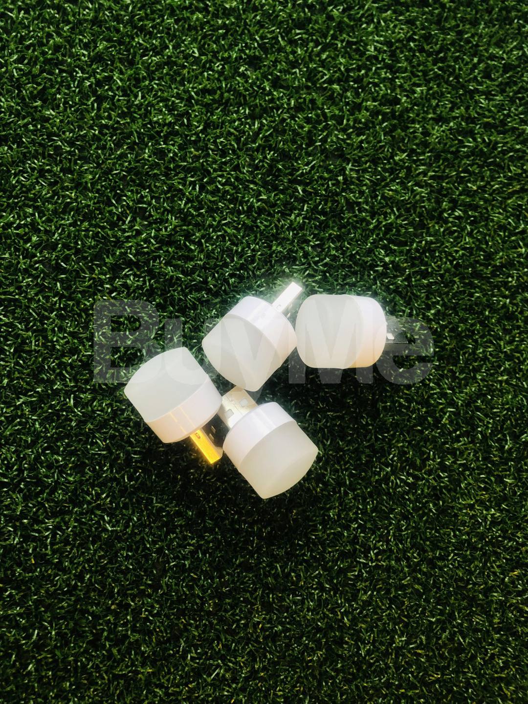 USB LIGHT