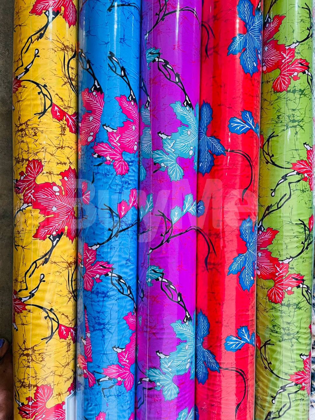 MAZA MATERIAL CLOTHING DESIGNS FOR LADIES