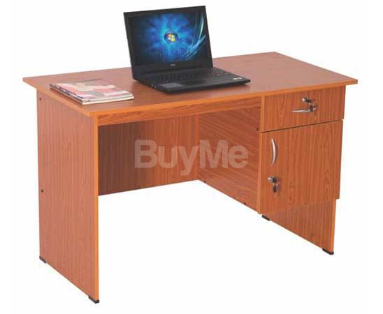 PIYESTRA WRITING/LAPTOP TABLE PKWT029