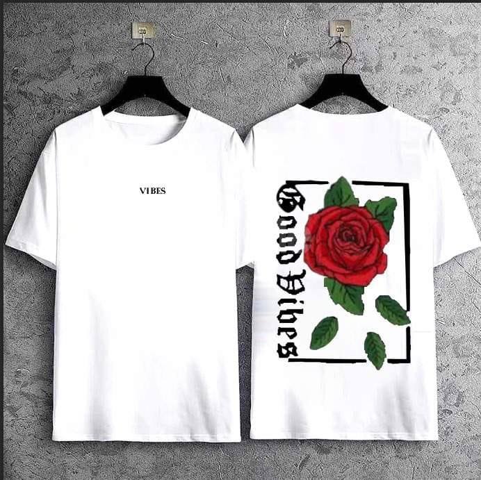 OWL BAGGY T SHIRTS FOR LOVELY COUPLES