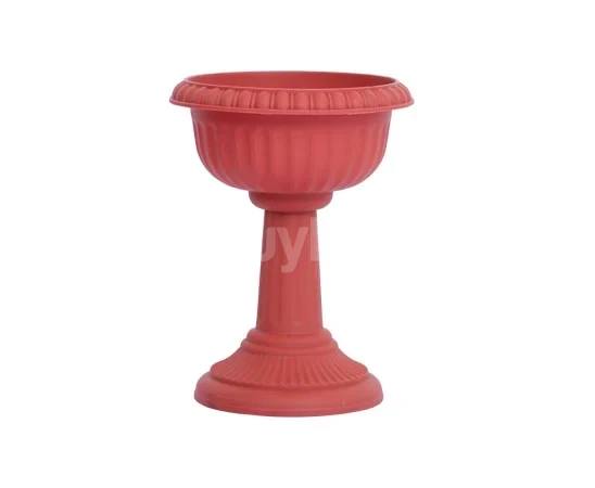 DAXER POT WITH STAND