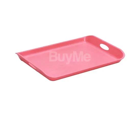 DAXER SERVING TRAY