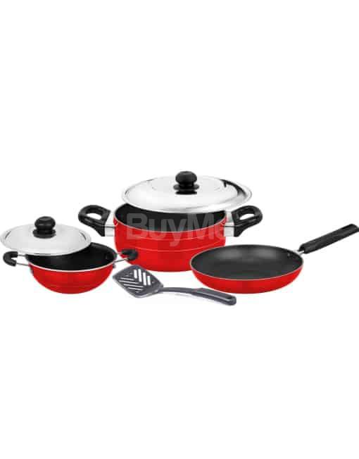 WIPRO - 6 PCS GIFTSET