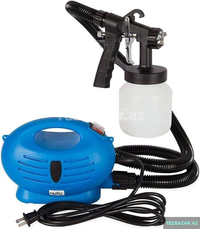 PAINT ZOOM (P00314)