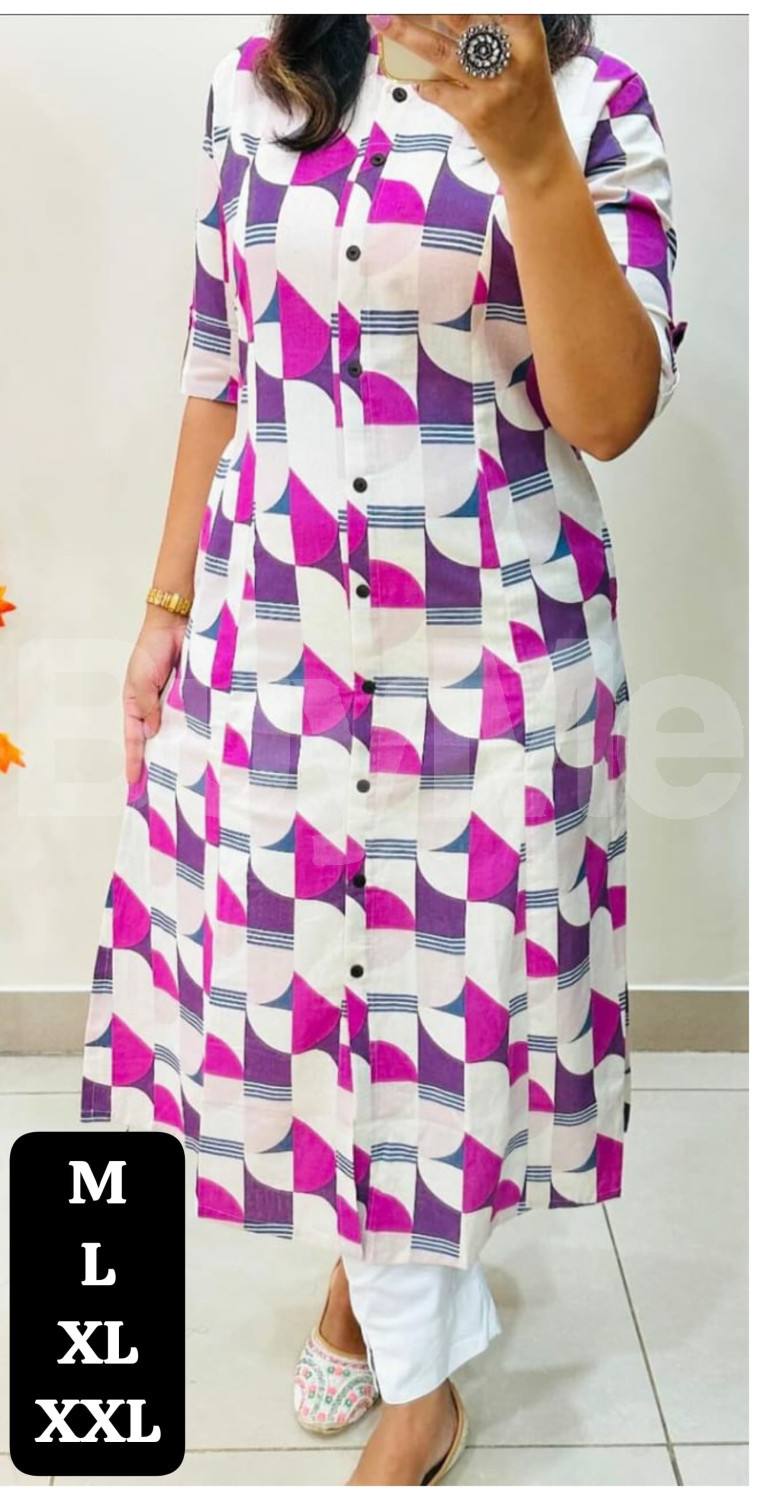 DIWALI DHAMAKA COMBO SALE - 1