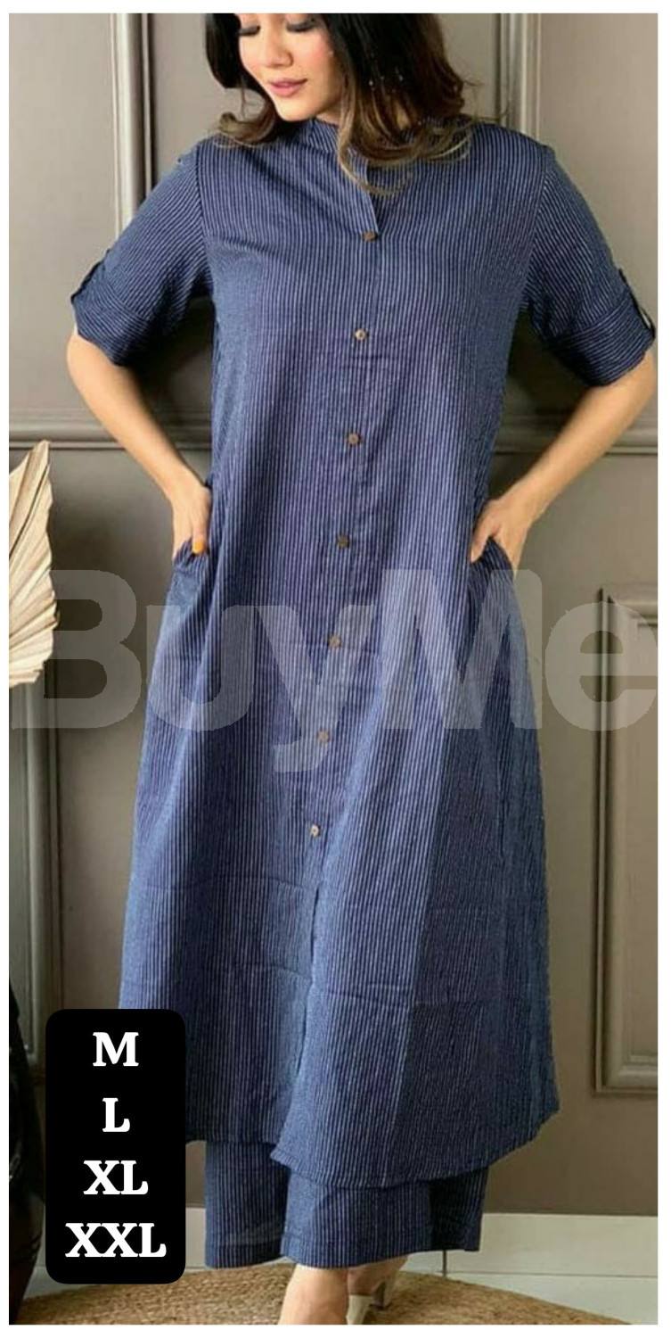 DIWALI DHAMAKA COMBO SALE