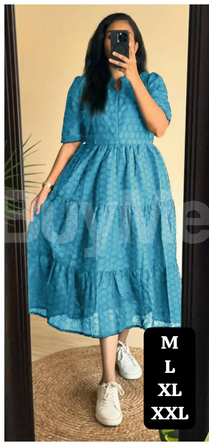 DIWALI DHAMAKA COMBO SALE