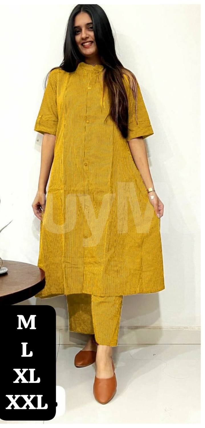 DIWALI DHAMAKA COMBO SALE