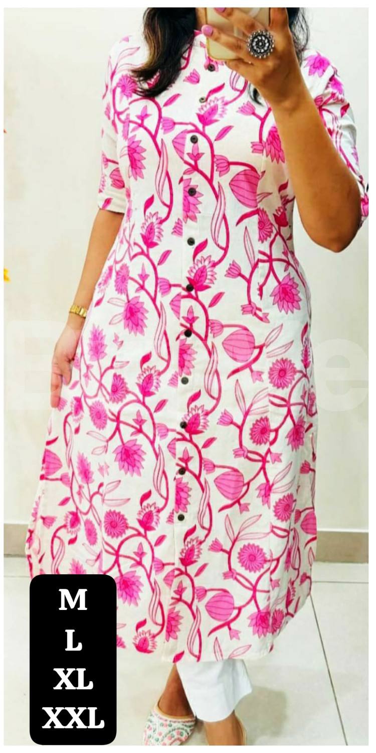 DIWALI DHAMAKA COMBO SALE