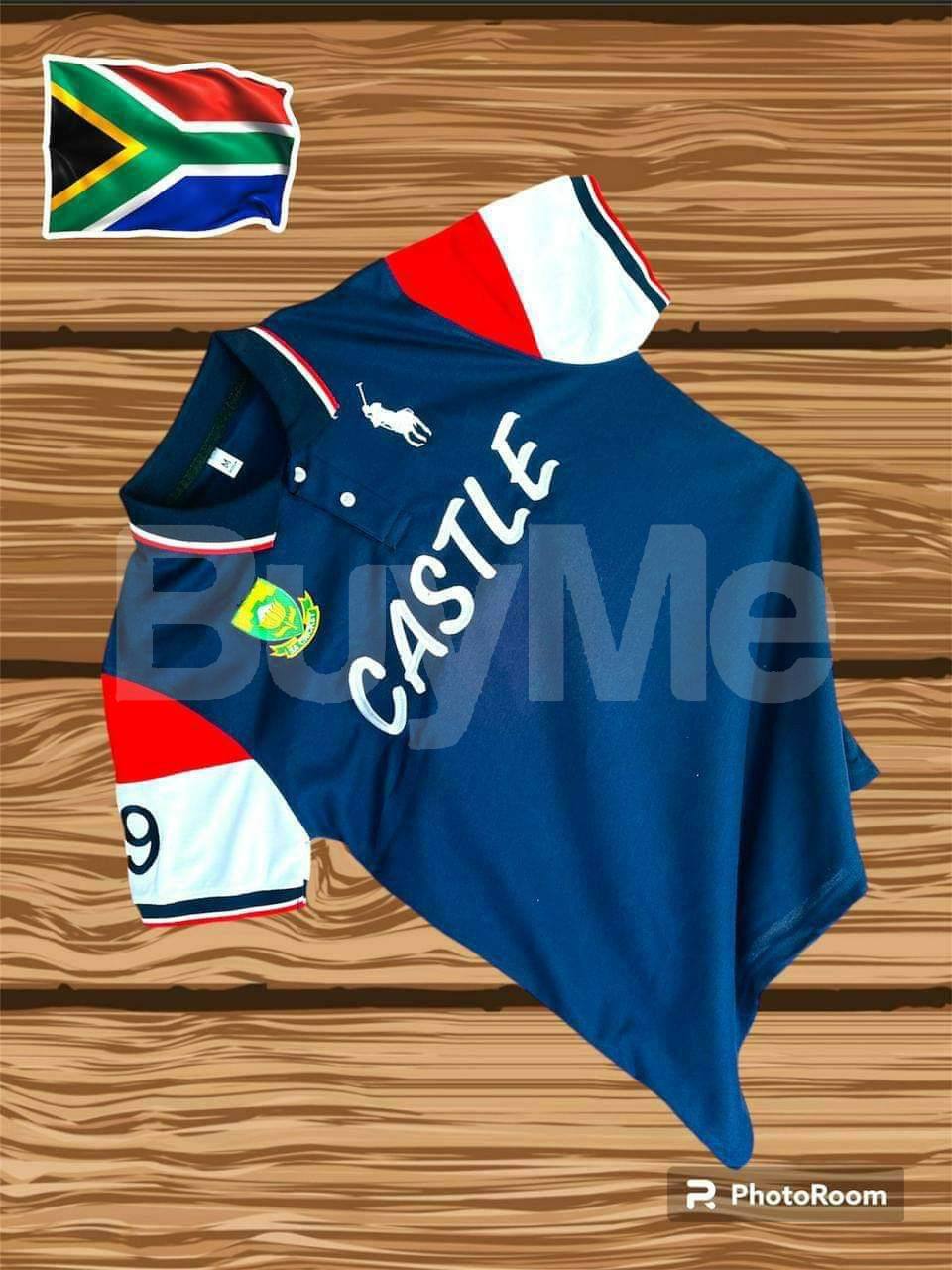 MENS TSHIRTS