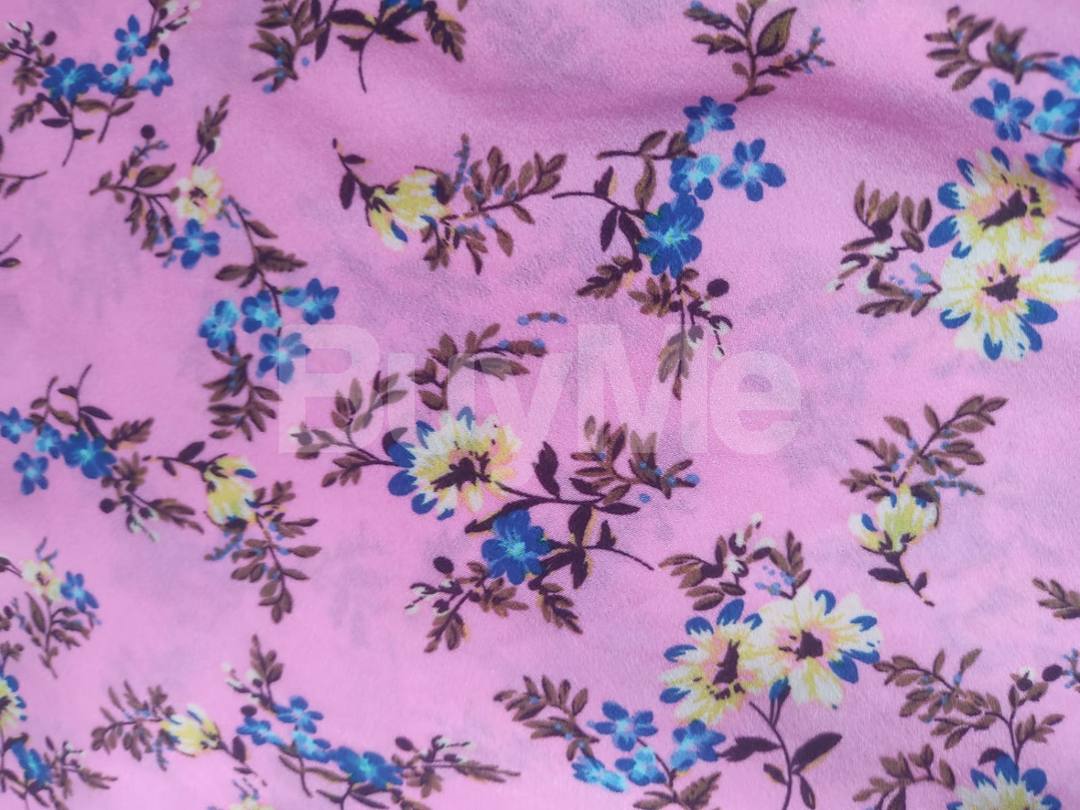 WOMEN'S CLOTHING DESIGNS
