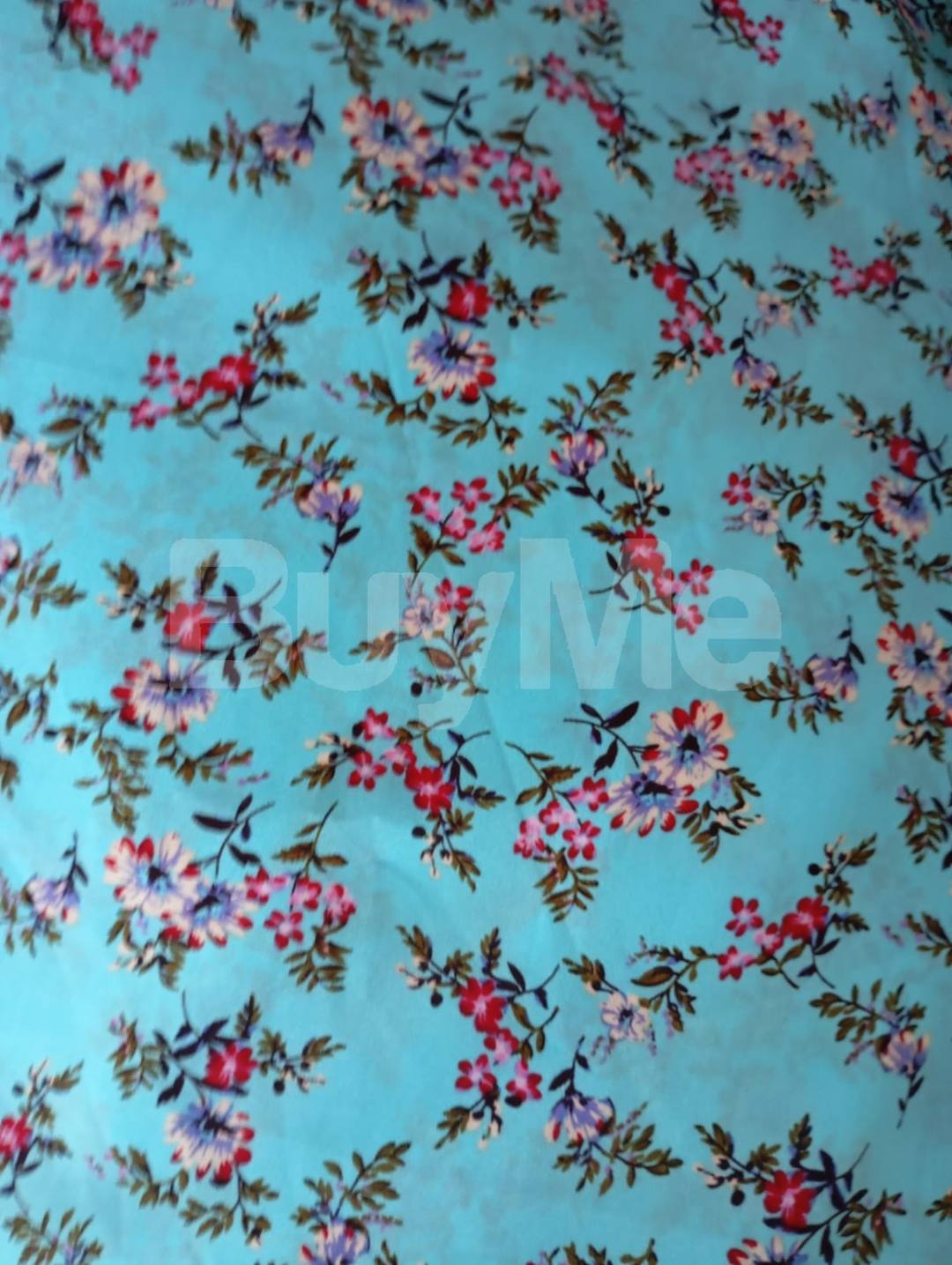 LADIES CLOTHING DESIGNS