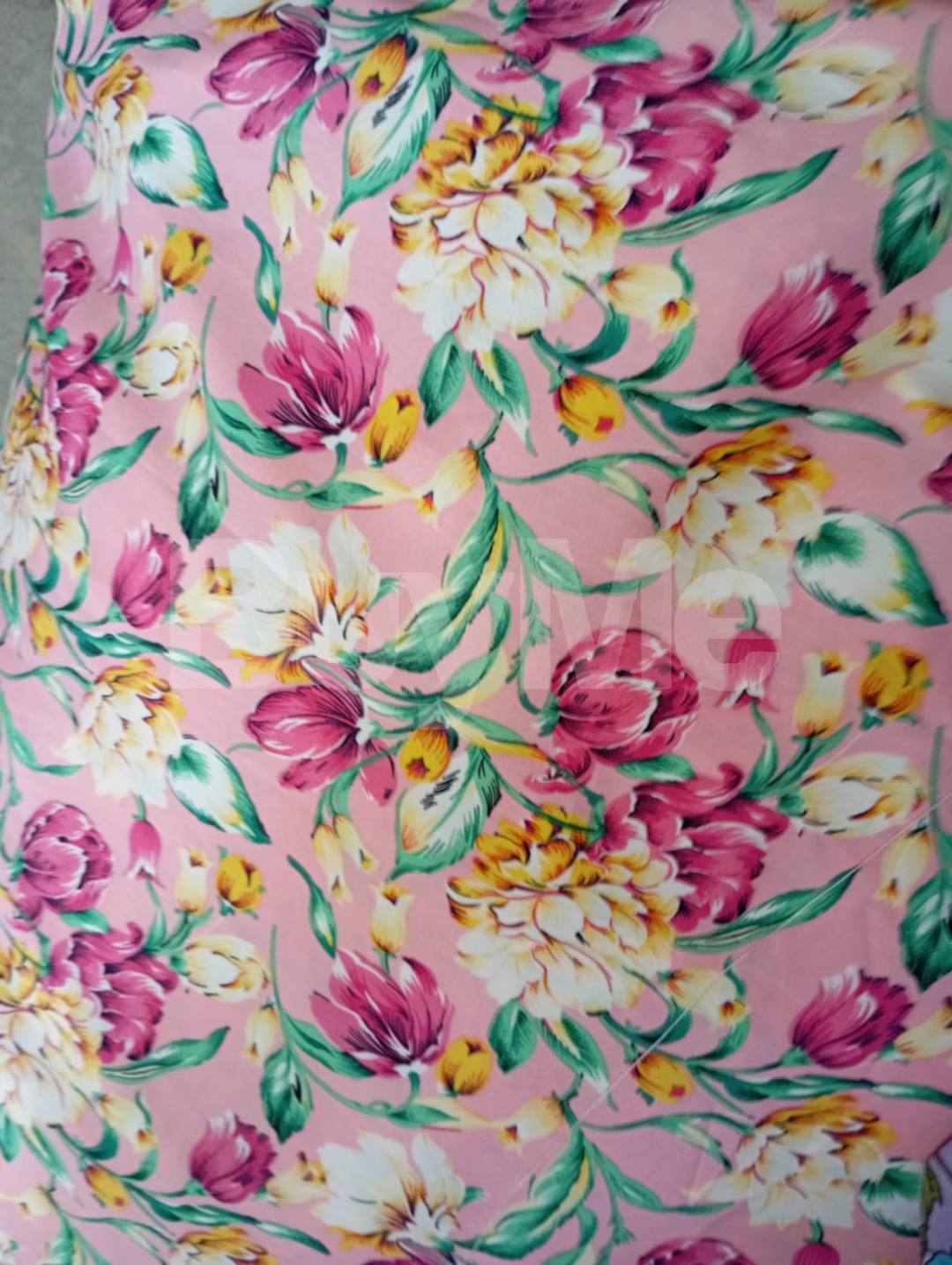 LADIES CLOTHING DESIGNS