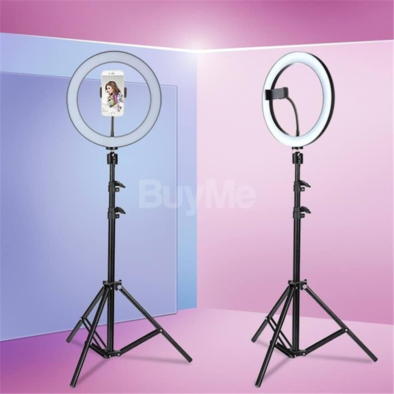 RING LIGHT FOR SALE