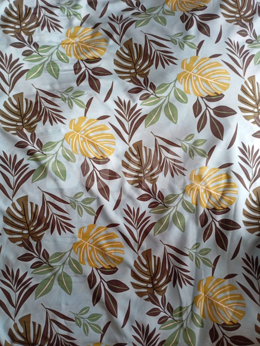 LADIES CLOTHING DESIGNS(PRINTED DESIGN)