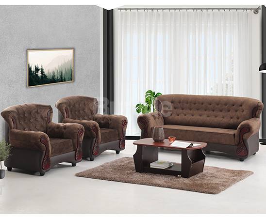 PIYESTRA IVANKA SOFA