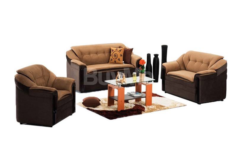 PIYESTRA REGAZA SOFA