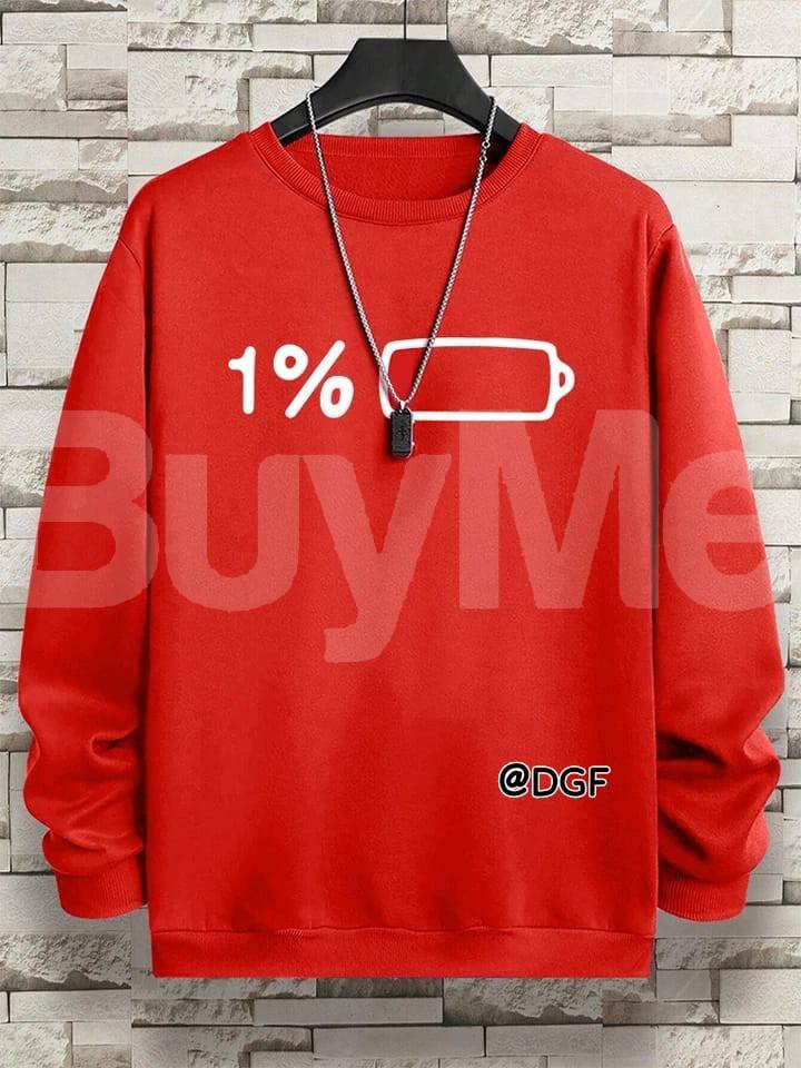 LONG SLEEVE TSHIRTS