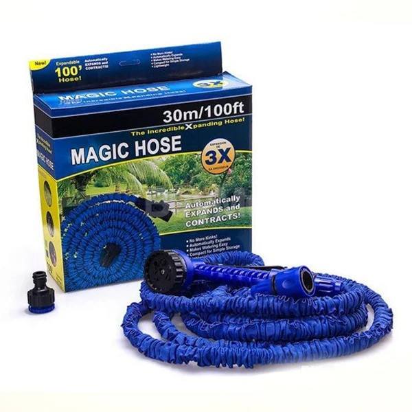 MAGIC HOSE (100 FEET)