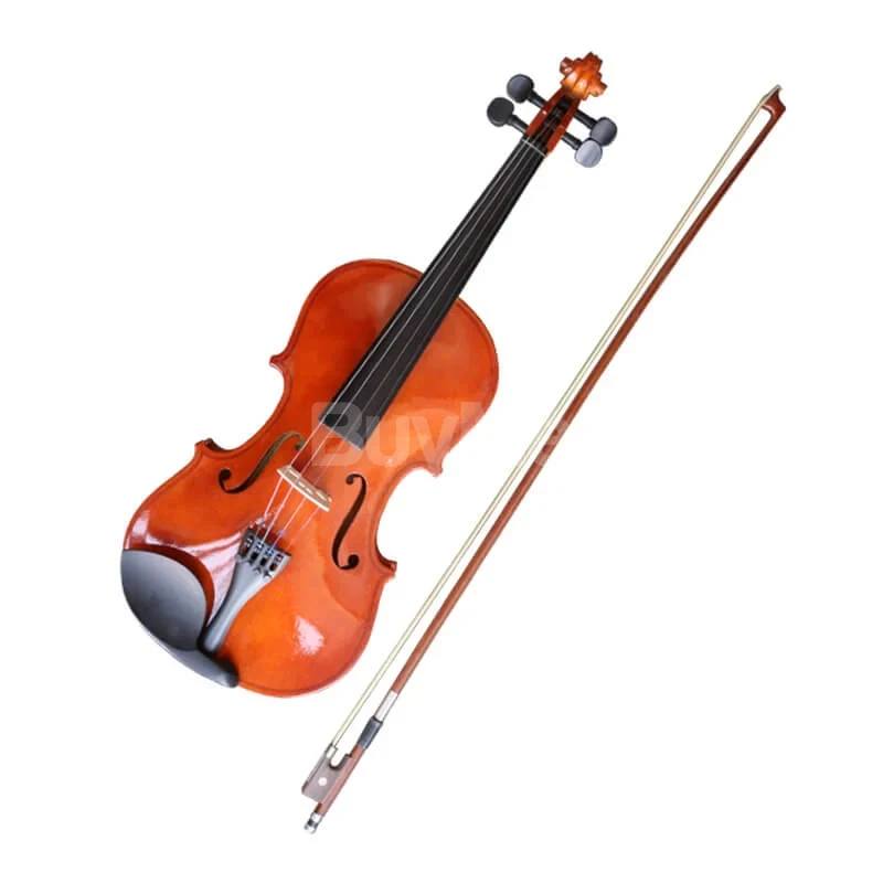 SUPER LARK VIOLIN