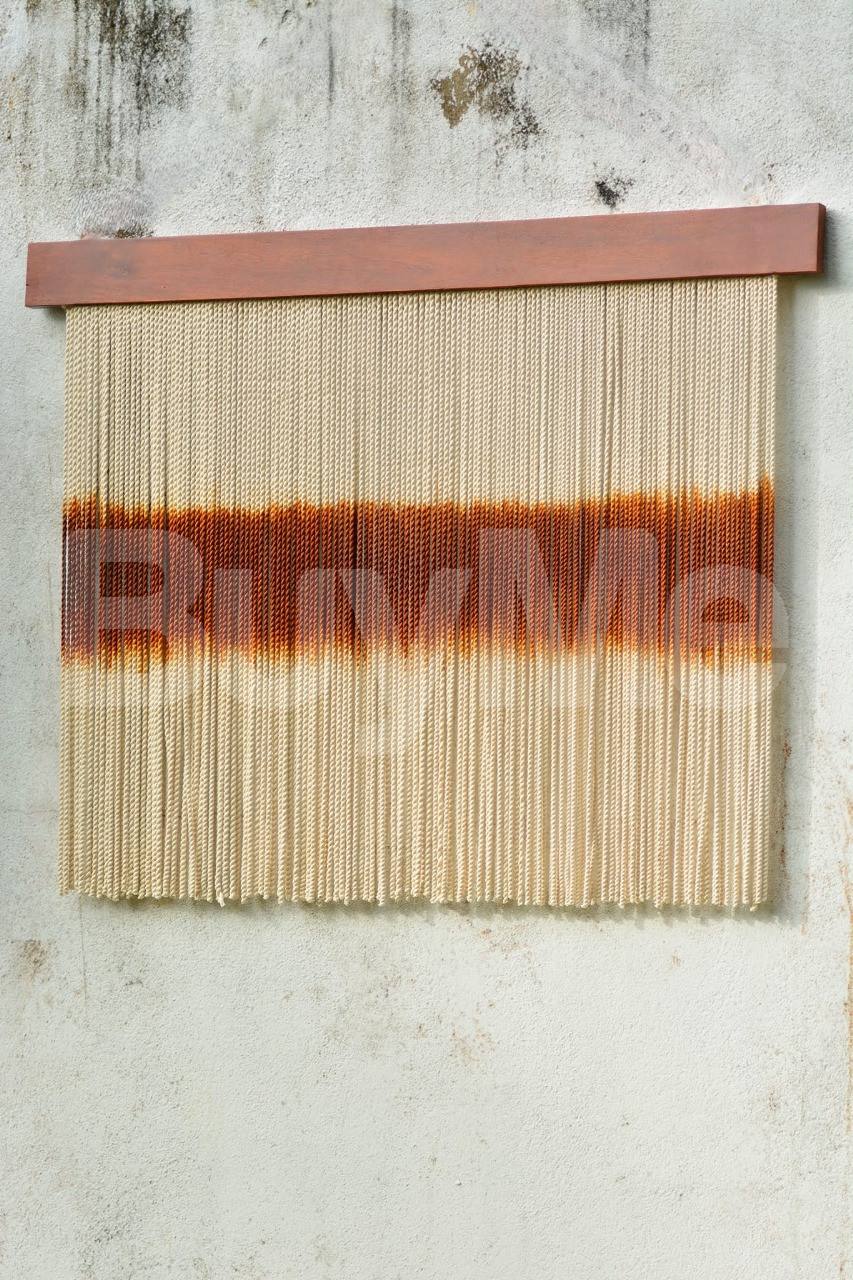 WALL DESIGNS - HANGERS