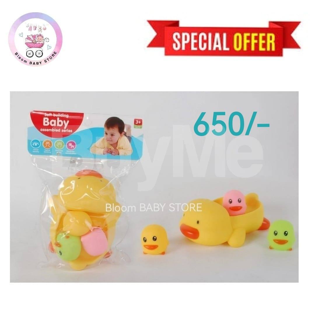 KIDS TOY