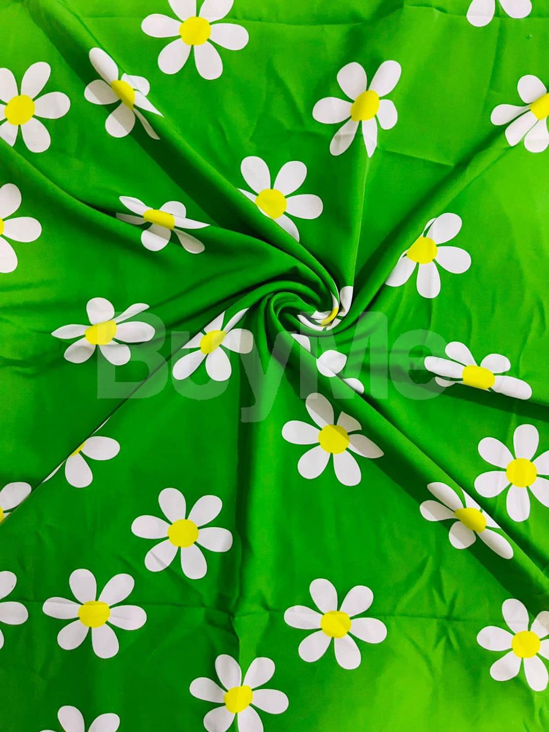 CUTLON MATERIAL(LADIES CLOTHING)