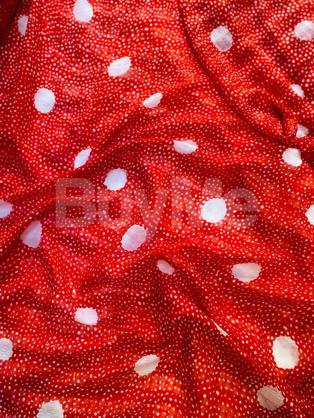CUTLON MATERIAL CLOTHING DESIGNS FOR LADIES