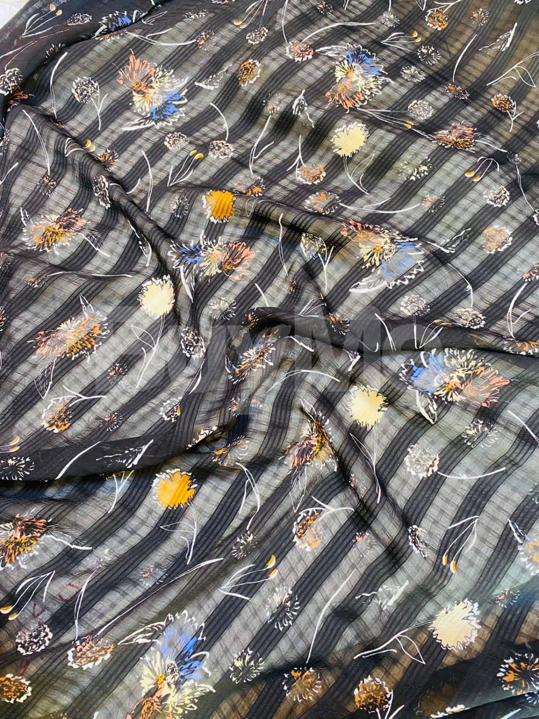FABRIC CLOTHING DESIGN