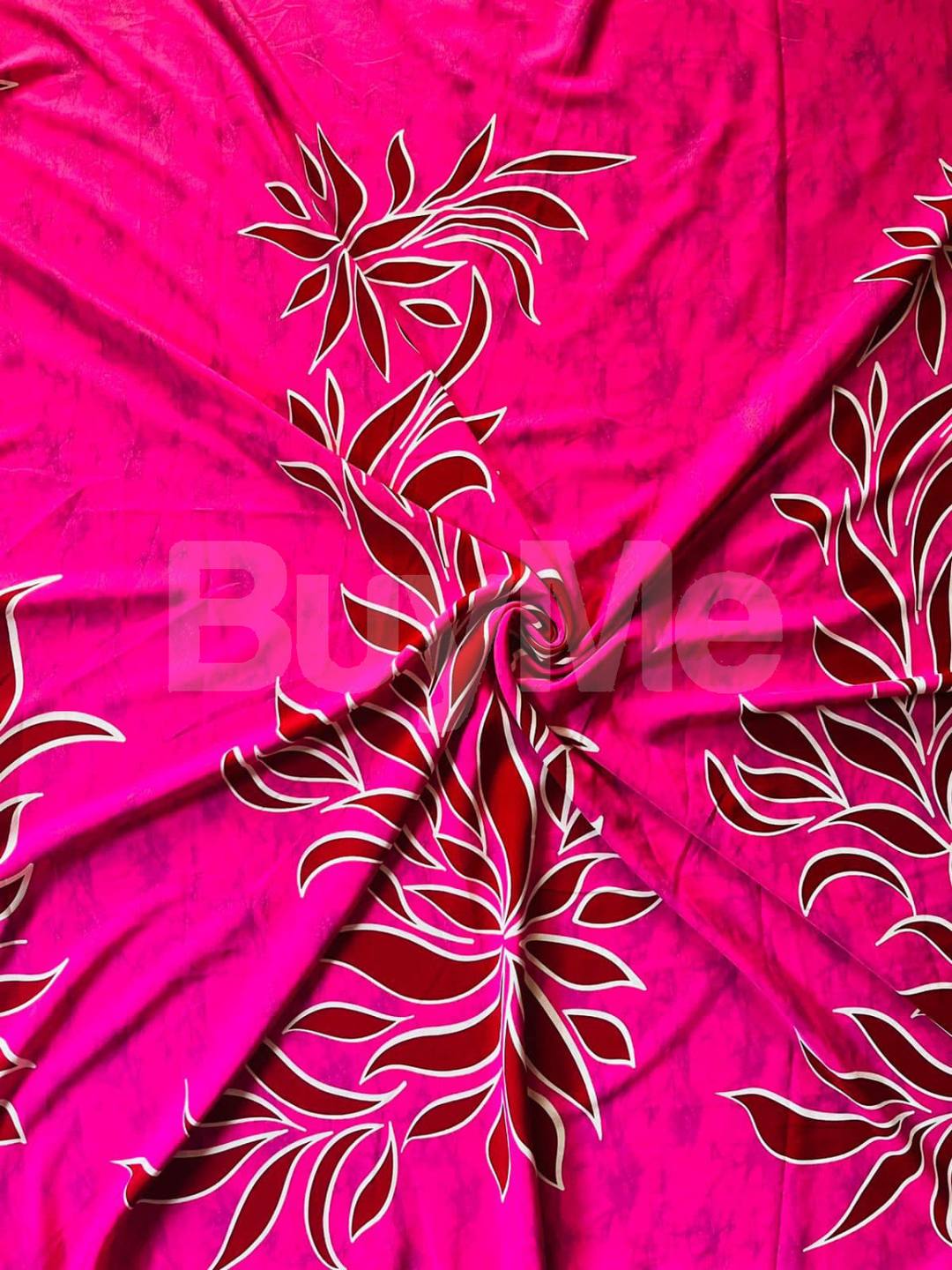 FABRIC DESIGN CLOTHING