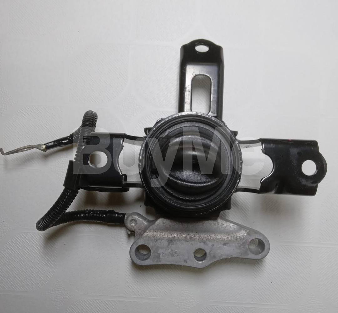 SUZUKI WAGONR ENGINE MOUNT (MH55S)