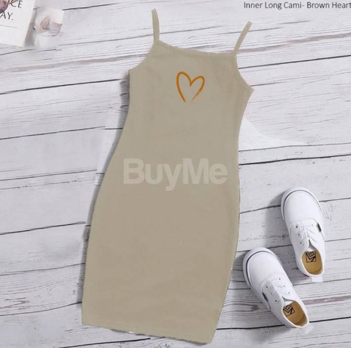 GREY SLEEVELESS DRESS