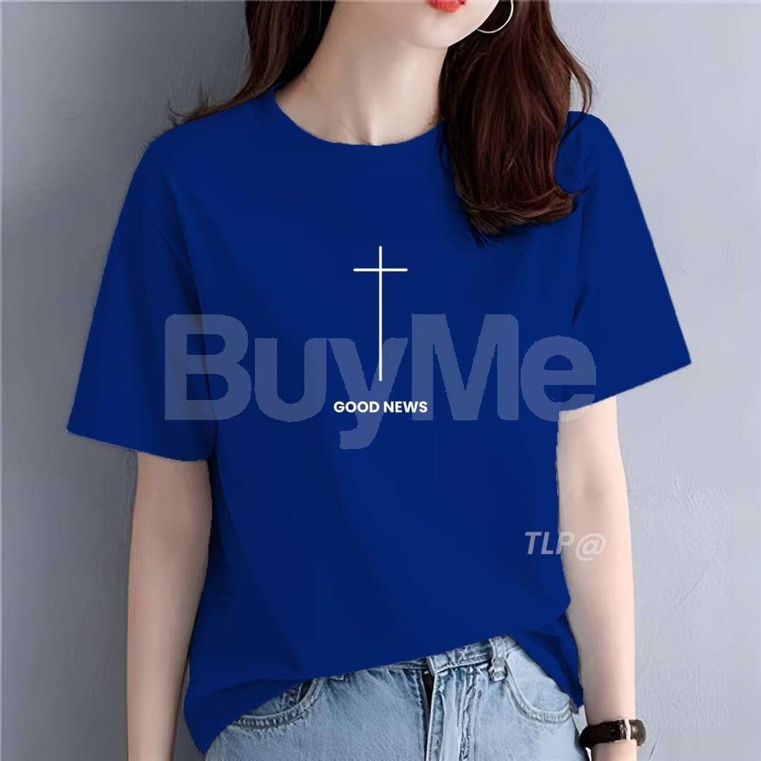 T SHIRTS DESIGN