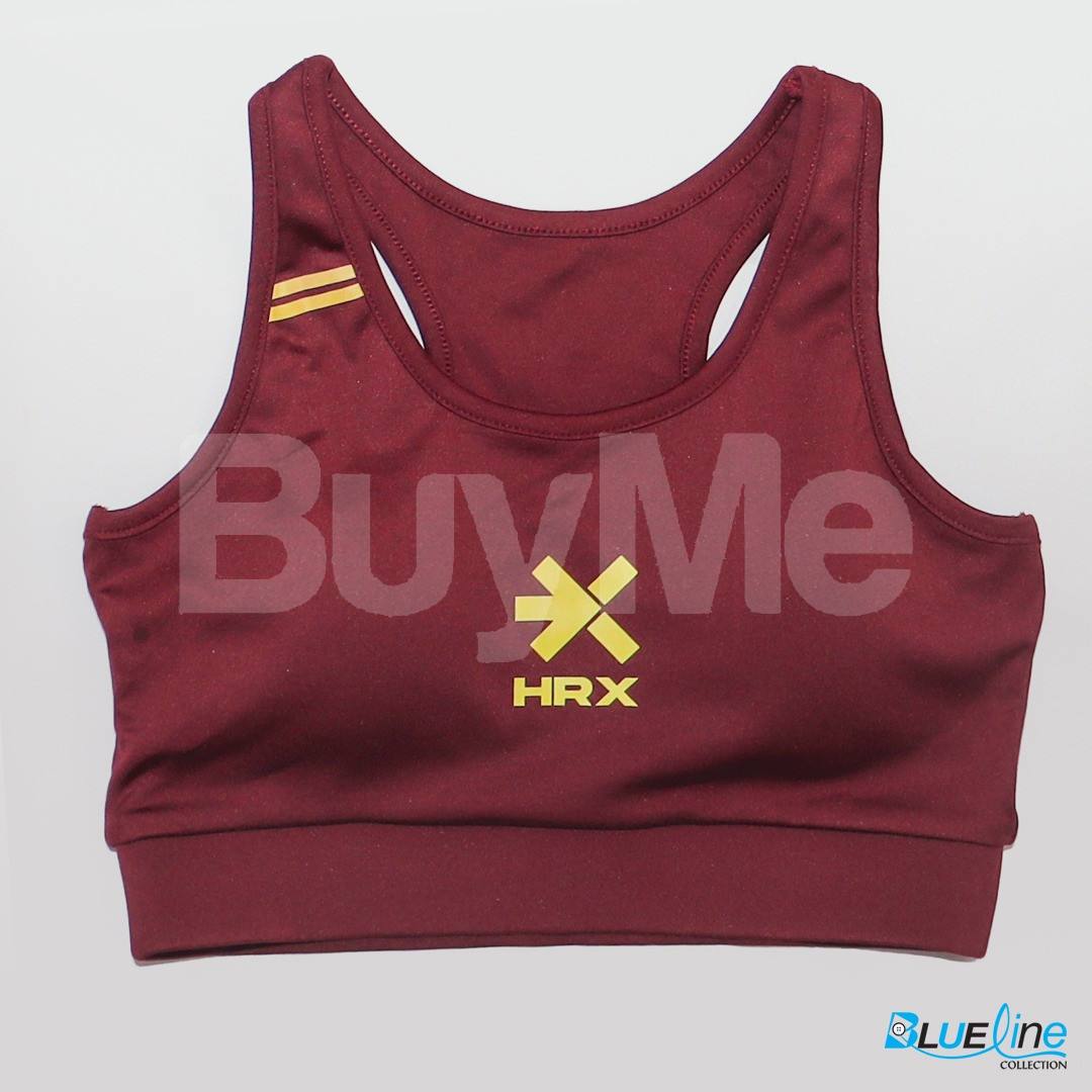 SPORTS WEAR
