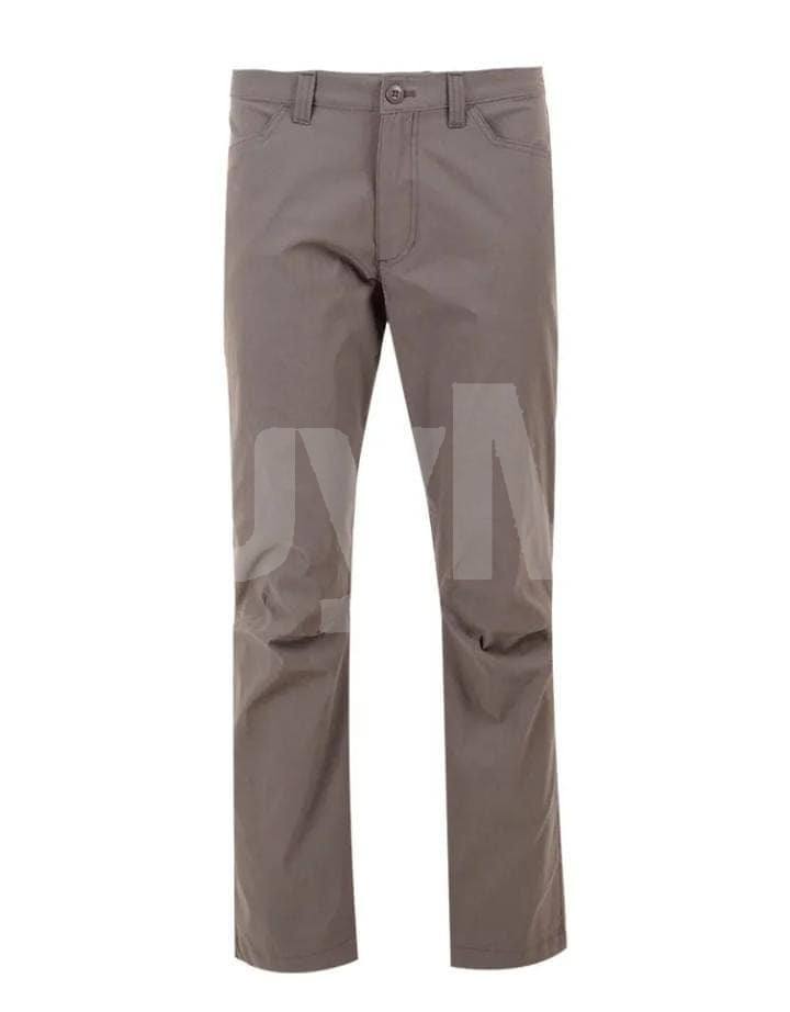 BOYS PANT DESIGN
