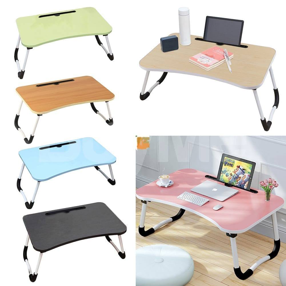 PLAIN LAPTOP TABLE